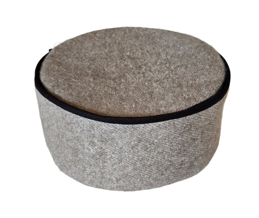 Cap - Traditional Himachali