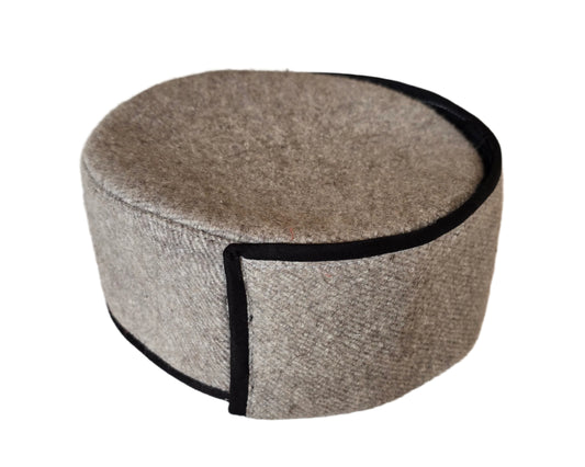 Cap - Traditional Himachali