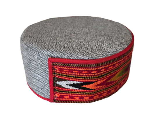 Cap - Traditional Himachali