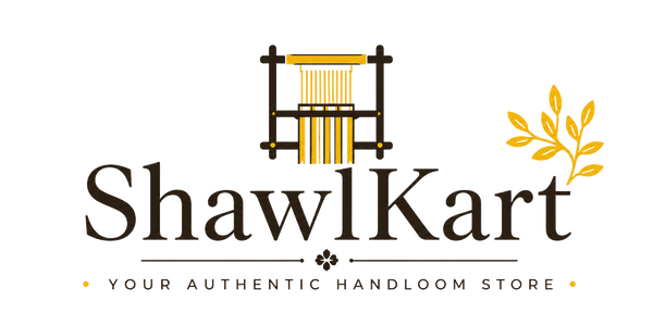 ShawlKart